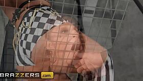 hey, check out this sloppy blowjob turning hardcore with gizelle and manuel 😏