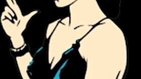 I watched the trailer of hot college teachers performing a sensual dance