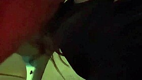 guided masturbation - sucking nicely on your cock roseredvip