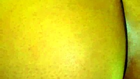 Fat Ass Goddess Gets Fucked Hard