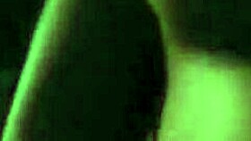 i moan loudly while riding with big tits