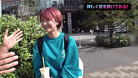 かわいい顔して、タフ！タフ！タフ！まさに性獣！！魅せて！漏らして！イカセます！エロコス�2着で部屋中いたる所で乱れ合う！part1