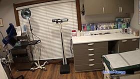 dr tampa locking up naomi alice in florida