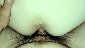 fuck my tight ass hard and make me feel so horny