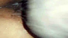 did my friend really fuck my girlfriend?