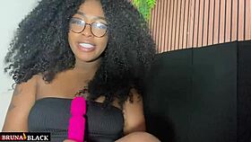 Punheta guiada- goze agora comigo safado