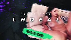 Busty milf dee williams rides in cowgirl