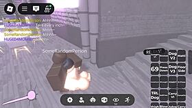 hey, fucking slut, add me as fan, be next, qcx alt14, come get this black dick 😈