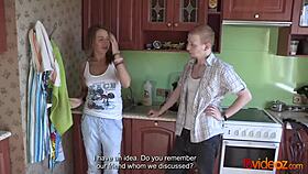 perverted whore fantasy leighton gets fucked hard