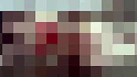 Femdom Build Up Slowly to the Biggest Orgasm Ever! CEI!