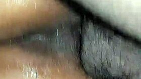 did my friend really fuck my girlfriend?