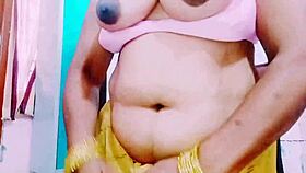 Desi Threesome Conversation In Telugu