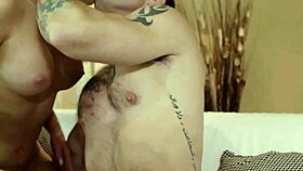 Ts kayleigh coxx rides fast