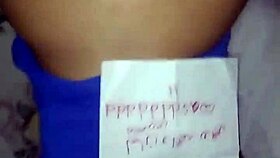 Arab hot ass gets intense action!