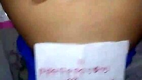 Arab hot ass gets intense action!