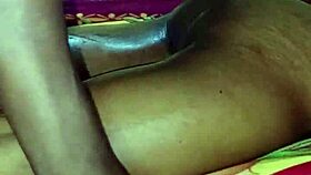 petite black teen 18+ first time afraid of big dick