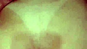 My best friend left her husband and fucked me hard in the hotel!