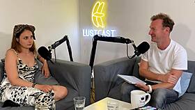 Rocco Siffredi More Shocking Allegations