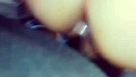 I pay the tattooist with my ass cuz I forgot money, had a plug in my butt the whole time and he never noticed