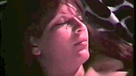 london vintage recollections of life