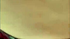 Hunting mature street whores for fun 😈