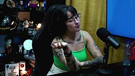 Martina Oliveira nude in exclusive video, would you suck her tits?