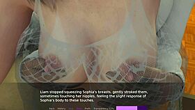 Lets play surprise for the boss