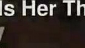 Mistress Irena Mur fucks her sissy bitch rough with strapon