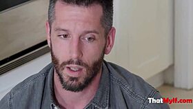 turning friend's wife into my whore - cherie deville