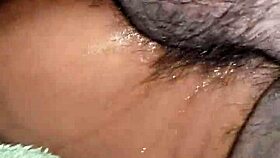 did my friend really fuck my girlfriend?