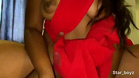 Hot Delhi College Girl Deepthroats in Bathroom Viral Video