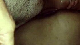 I Open My Wife's Greedy Ass And Her Boyfriend Fucks Her Hard In Fisting