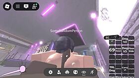 hey, fucking slut, add me as fan, be next, qcx alt14, come get this black dick 😈