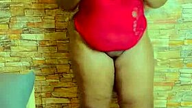 Sundaydogood614 - Update 869 - Vid 20250322 132841 - Mar 22 2025