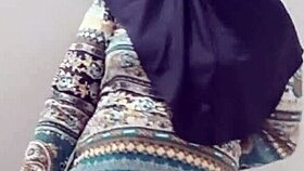 Invite your sister-in-law when the house is quiet 😏