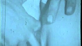 porn nostalgia in the shadows of the 1960s