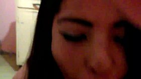 wow, my personal whore is so hot!