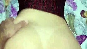 My best friend left her husband and fucked me hard in the hotel!