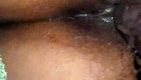 did my friend really fuck my girlfriend?