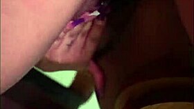 Marido Cheio de Tesao Mete na Buceta da Esposa Gostosa