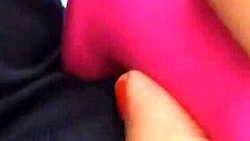 Gretala's homemade video from May 20, 2024.