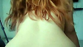 la mejor amiga de mi novia me quiere deslechar a sentones 😈