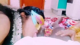 Desi Threesome Conversation In Telugu