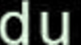 brunette in stockings endures strict bondage punishment