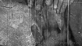 Dark lantern entertainment presents a classic vintage tale of secret life