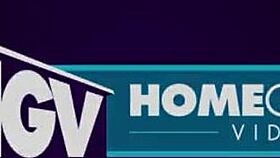 Pale Stepsister Shina Ryen Pov Fucked By Hung Stepbrother