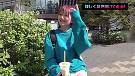 かわいい顔して、タフ！タフ！タフ！まさに性獣！！魅せて！漏らして！イカセます！エロコス�2着で部屋中いたる所で乱れ合う！part1