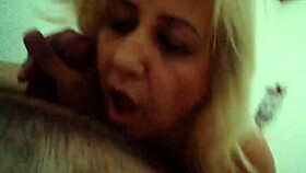 O Urso Me Pegou Pelos Cabelos E Me Colocou Pra Chupar O Pau Logo Cedo Stella Still