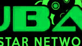 kiki daire stretches in yoga then stretches her mouth around the dick