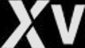 wow, my personal whore is so hot!